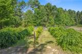 1269 Tarver Road - Photo 20