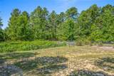 1269 Tarver Road - Photo 21