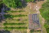 1269 Tarver Road - Photo 22