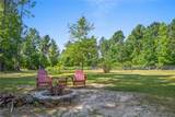 1269 Tarver Road - Photo 23