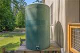 1269 Tarver Road - Photo 25