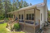 1269 Tarver Road - Photo 26