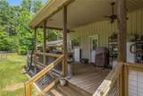 1269 Tarver Road - Photo 27