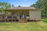 1269 Tarver Road - Photo 28