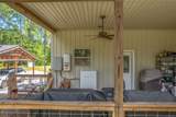 1269 Tarver Road - Photo 29