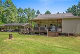 1269 Tarver Road - Photo 3