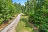 1269 Tarver Road - Photo 30