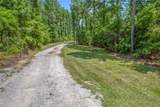 1269 Tarver Road - Photo 31