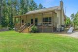1269 Tarver Road - Photo 33