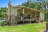 1269 Tarver Road - Photo 34
