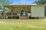 1269 Tarver Road - Photo 35