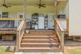 1269 Tarver Road - Photo 36