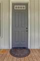 1269 Tarver Road - Photo 39