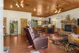 1269 Tarver Road - Photo 40