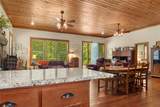 1269 Tarver Road - Photo 41