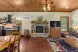 1269 Tarver Road - Photo 42