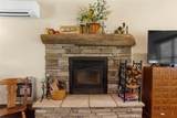1269 Tarver Road - Photo 43
