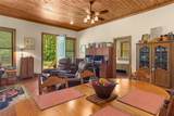 1269 Tarver Road - Photo 44