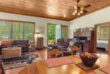 1269 Tarver Road - Photo 45
