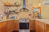 1269 Tarver Road - Photo 46