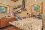 1269 Tarver Road - Photo 47
