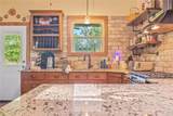 1269 Tarver Road - Photo 48