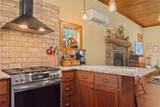 1269 Tarver Road - Photo 49