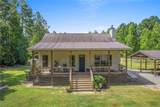 1269 Tarver Road - Photo 5