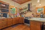 1269 Tarver Road - Photo 50