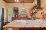 1269 Tarver Road - Photo 51