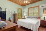 1269 Tarver Road - Photo 52