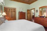 1269 Tarver Road - Photo 53