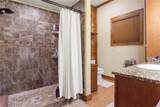 1269 Tarver Road - Photo 55
