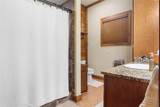 1269 Tarver Road - Photo 56