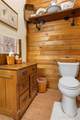 1269 Tarver Road - Photo 57