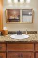 1269 Tarver Road - Photo 58