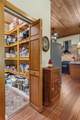 1269 Tarver Road - Photo 59