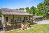 1269 Tarver Road - Photo 6