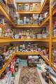 1269 Tarver Road - Photo 60