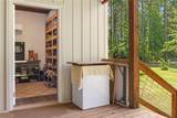 1269 Tarver Road - Photo 62