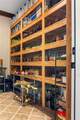 1269 Tarver Road - Photo 63