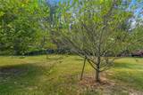 1269 Tarver Road - Photo 64