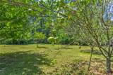 1269 Tarver Road - Photo 65