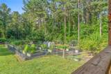 1269 Tarver Road - Photo 66