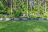 1269 Tarver Road - Photo 67