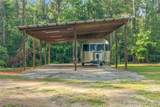 1269 Tarver Road - Photo 68