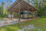 1269 Tarver Road - Photo 69