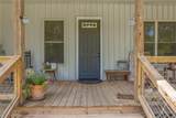 1269 Tarver Road - Photo 7