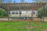 1269 Tarver Road - Photo 70