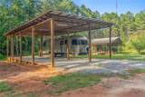 1269 Tarver Road - Photo 71